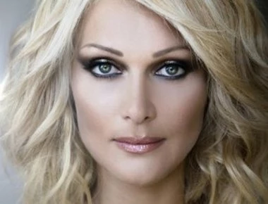 «Μαχαίρια» από τον Τριαντάφυλλο - Τί λέει ο γνωστός τραγουδιστής για την Νατάσα Θεοδωρίδου